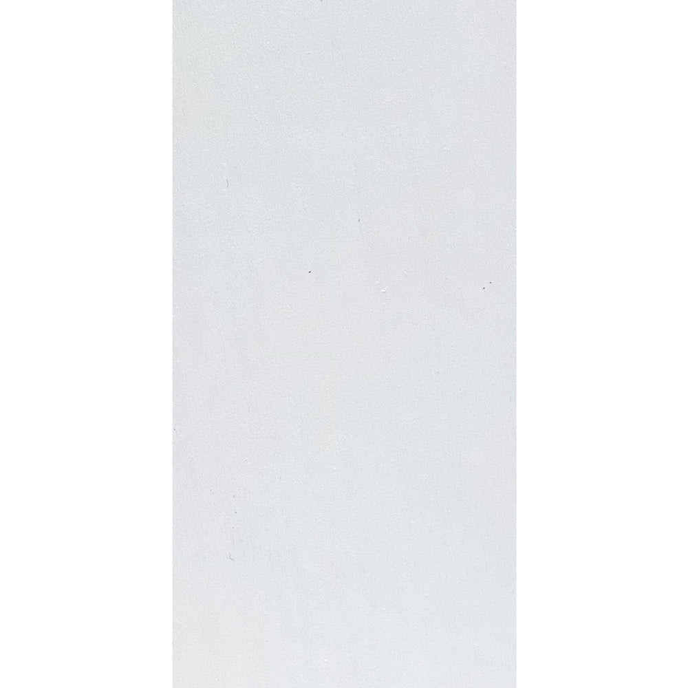 Model B0101