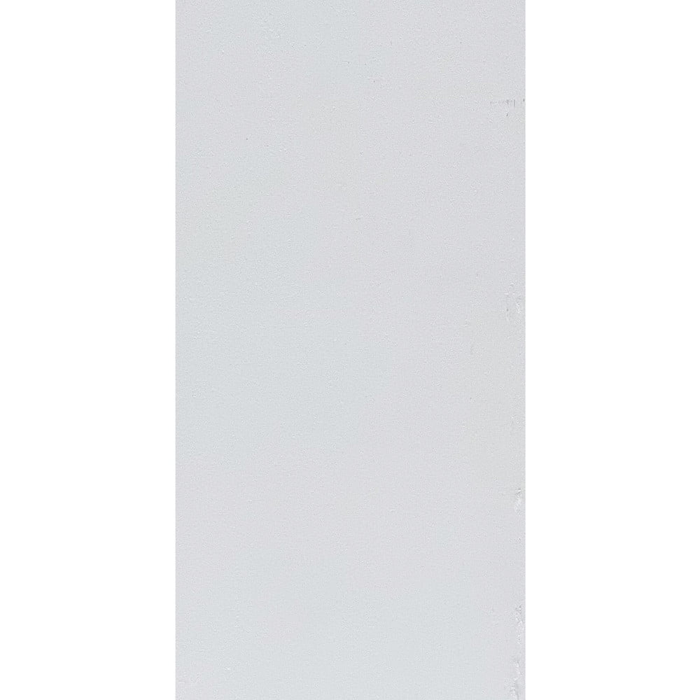 Model B0102