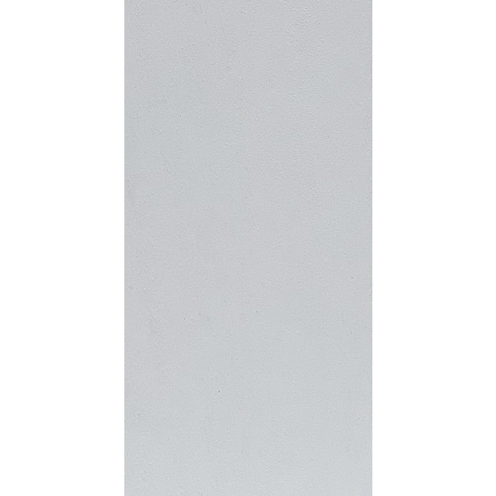 Model B0103