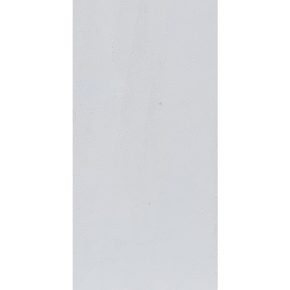Model B0104