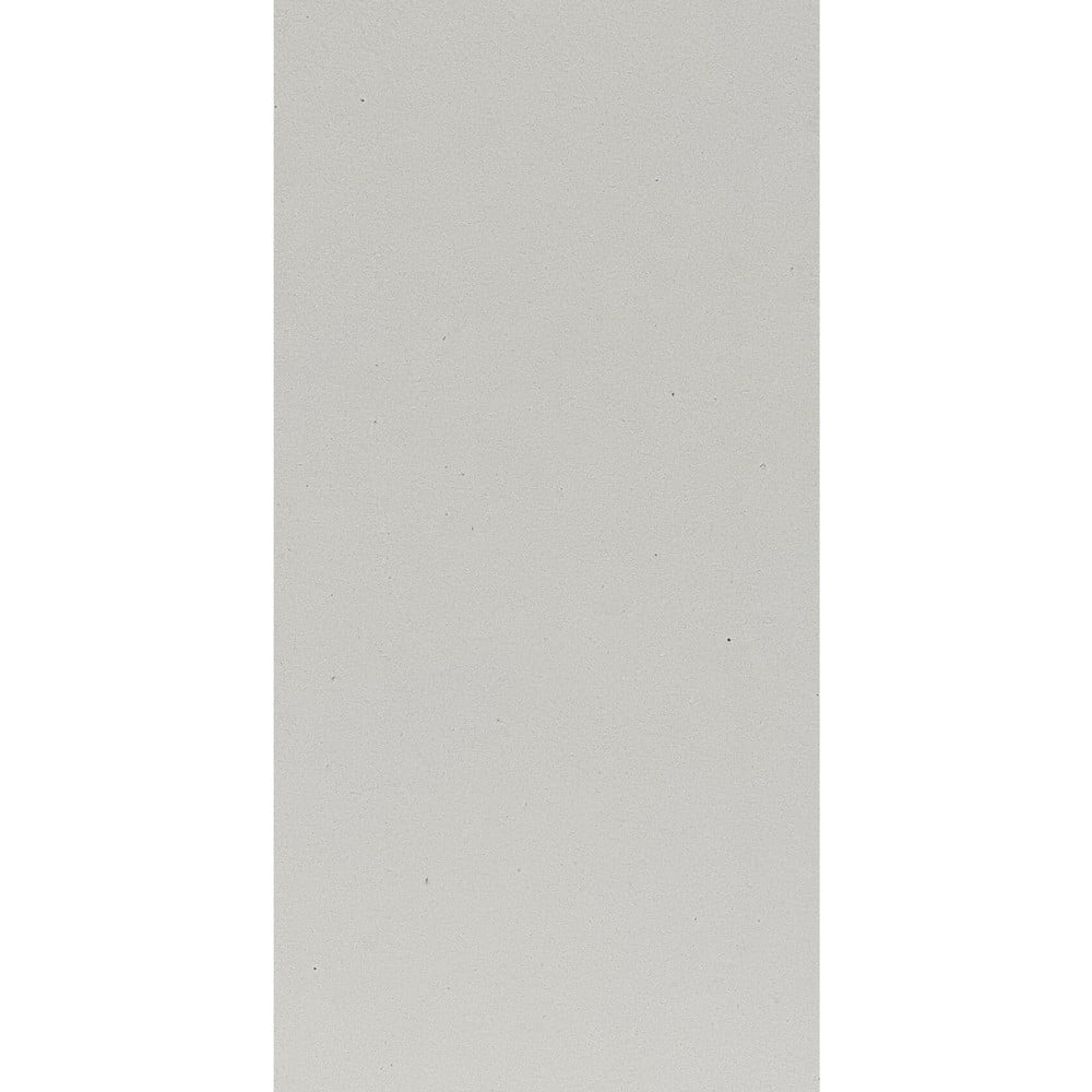 Model B0105
