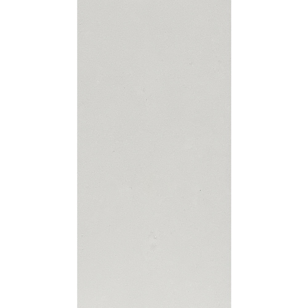 Model B0106