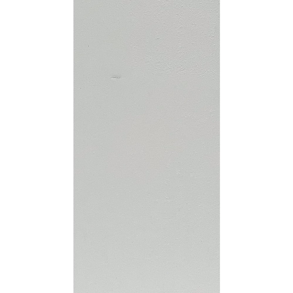 Model B0107