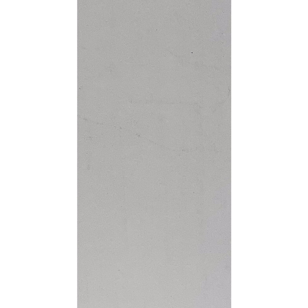 Model B0108
