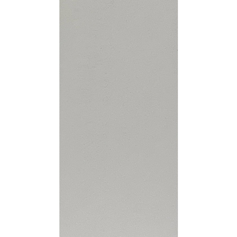 Model B0109