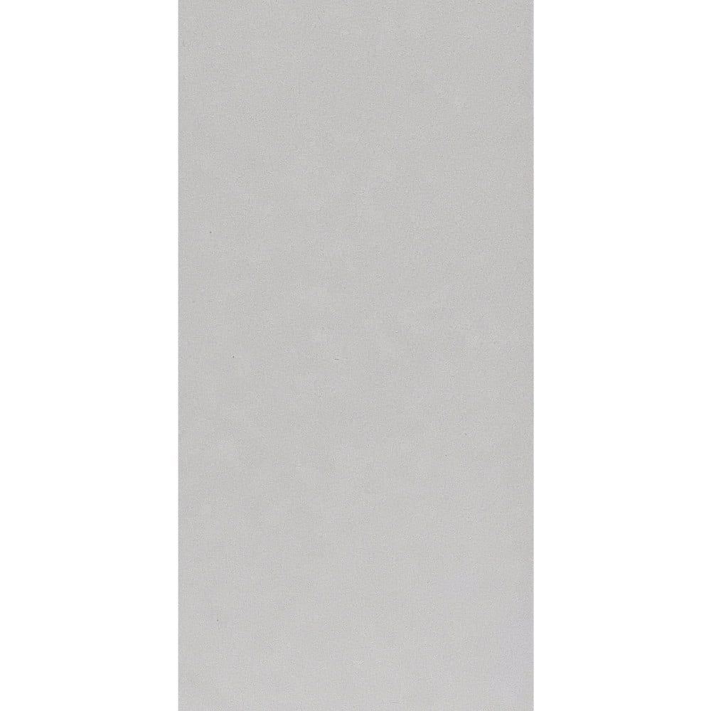 Model B0110