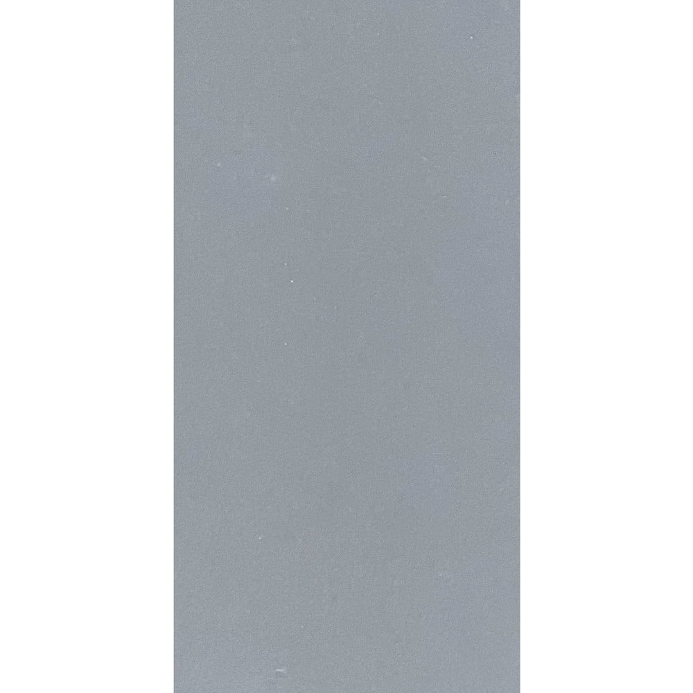 Model B0111