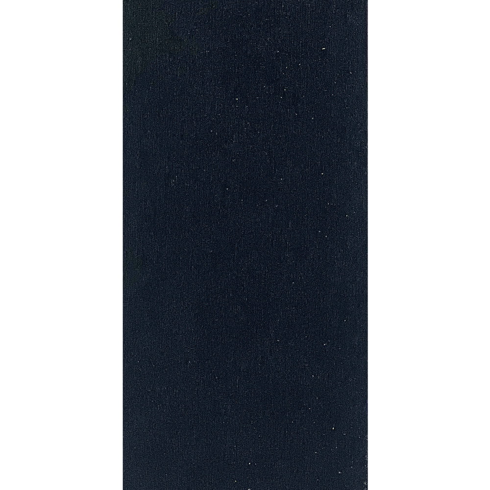 Model B0113