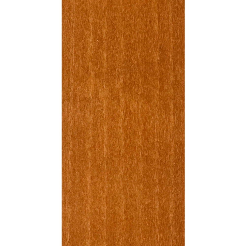 Model B0114