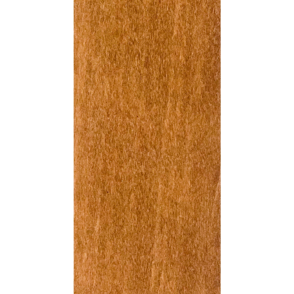 Model B0115