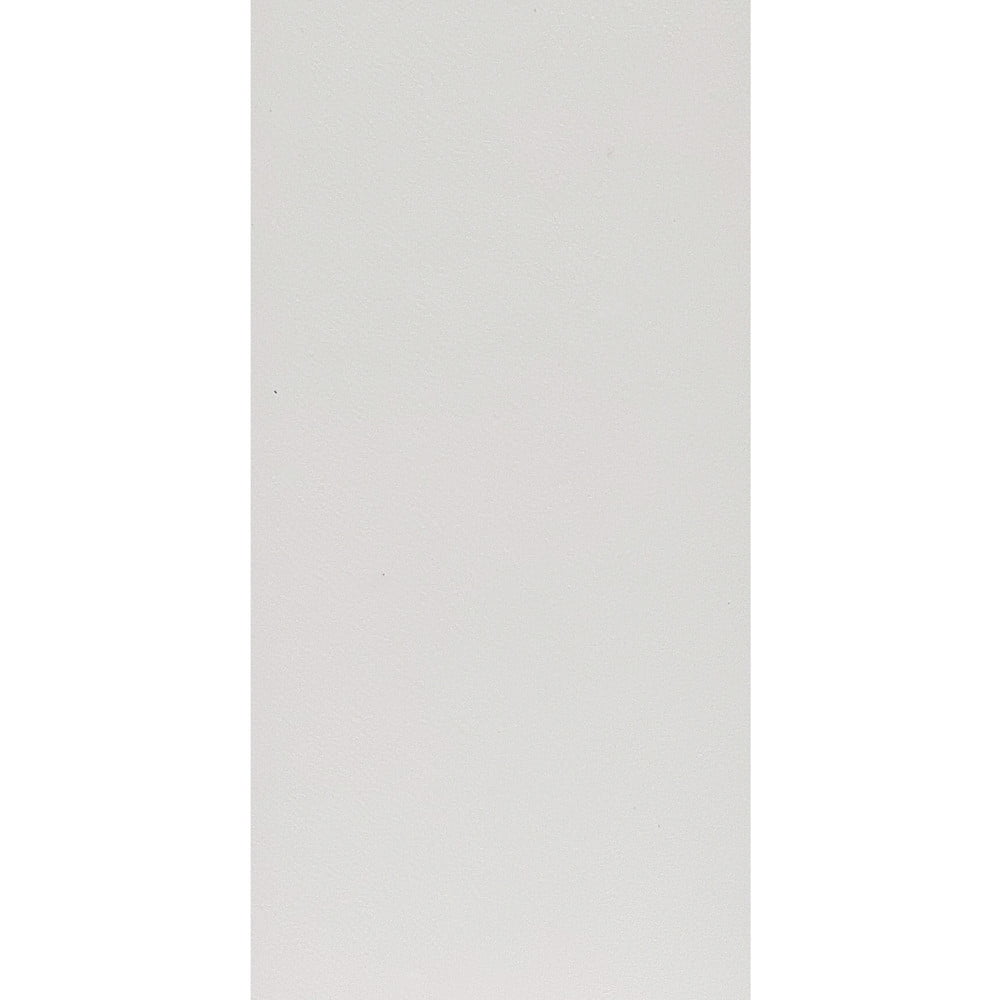 Model C1002