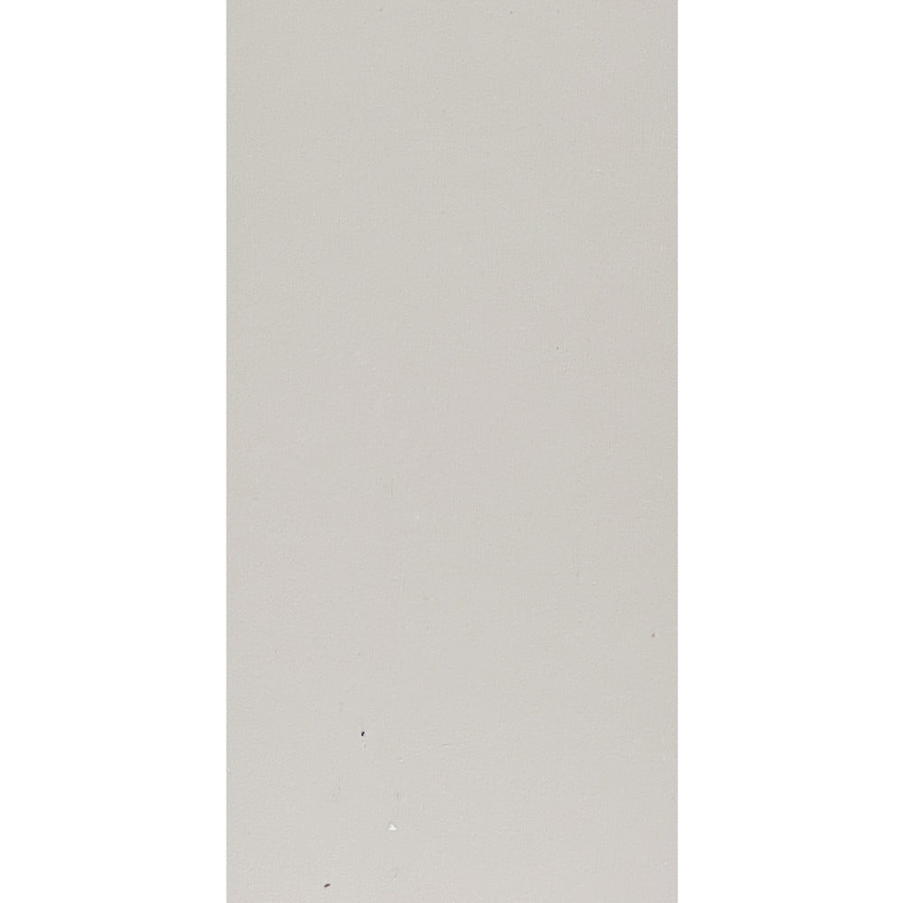 Model C1004