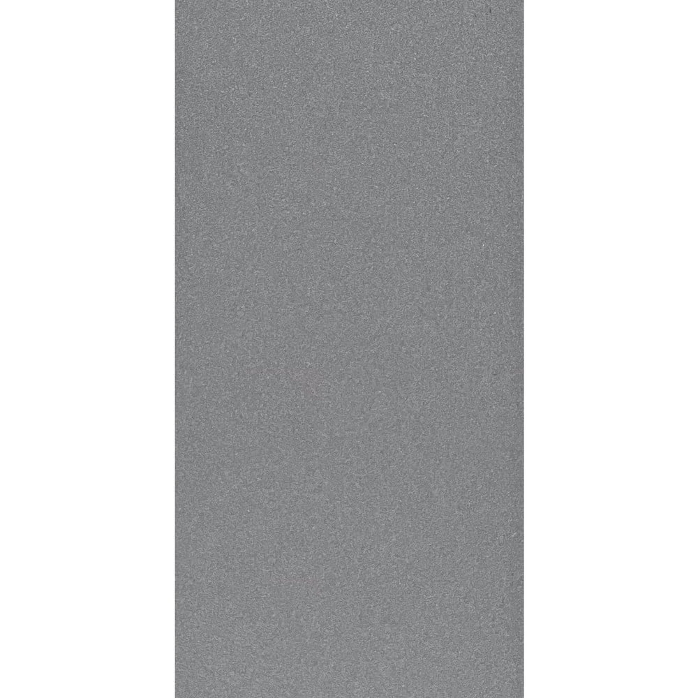Model C1006