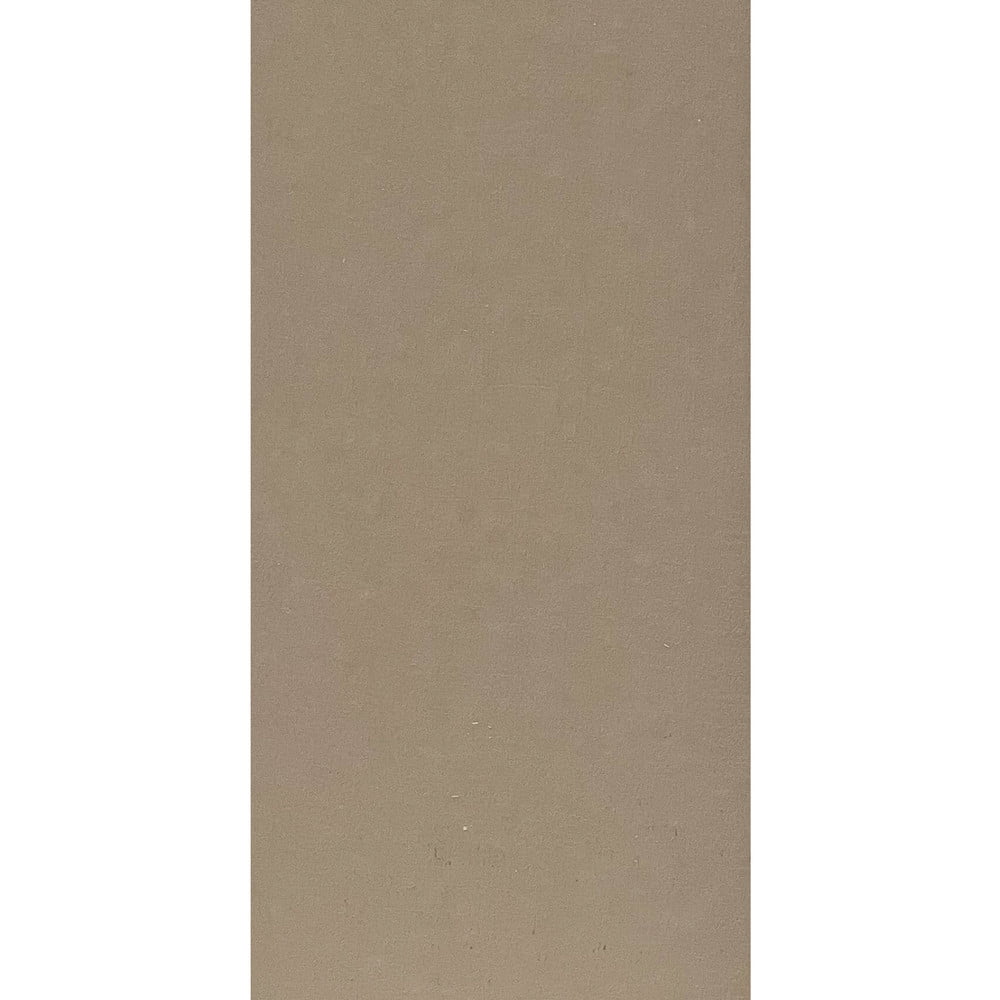 Model C1008