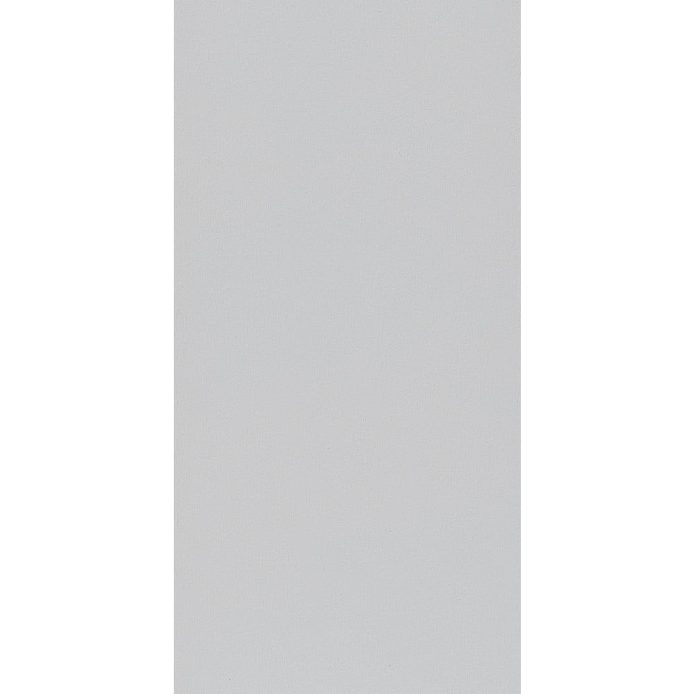 Model C1009
