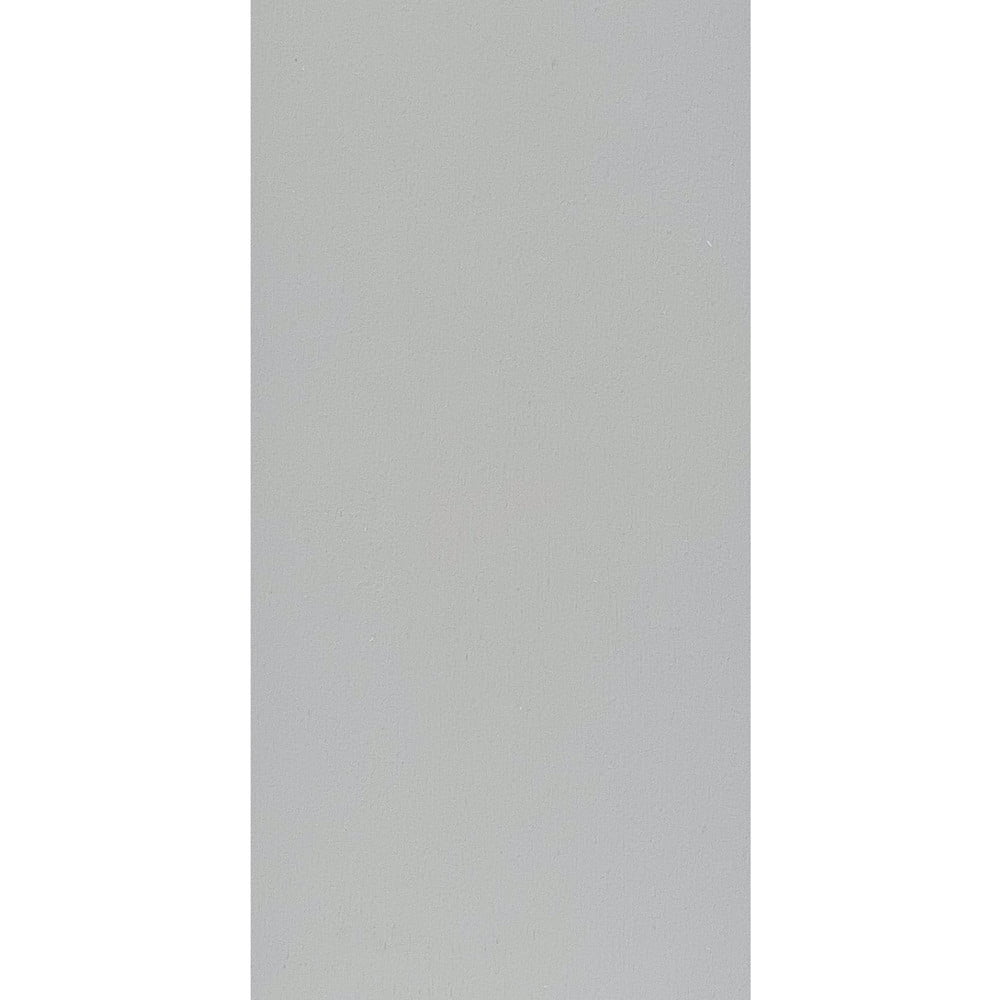 Model C1010