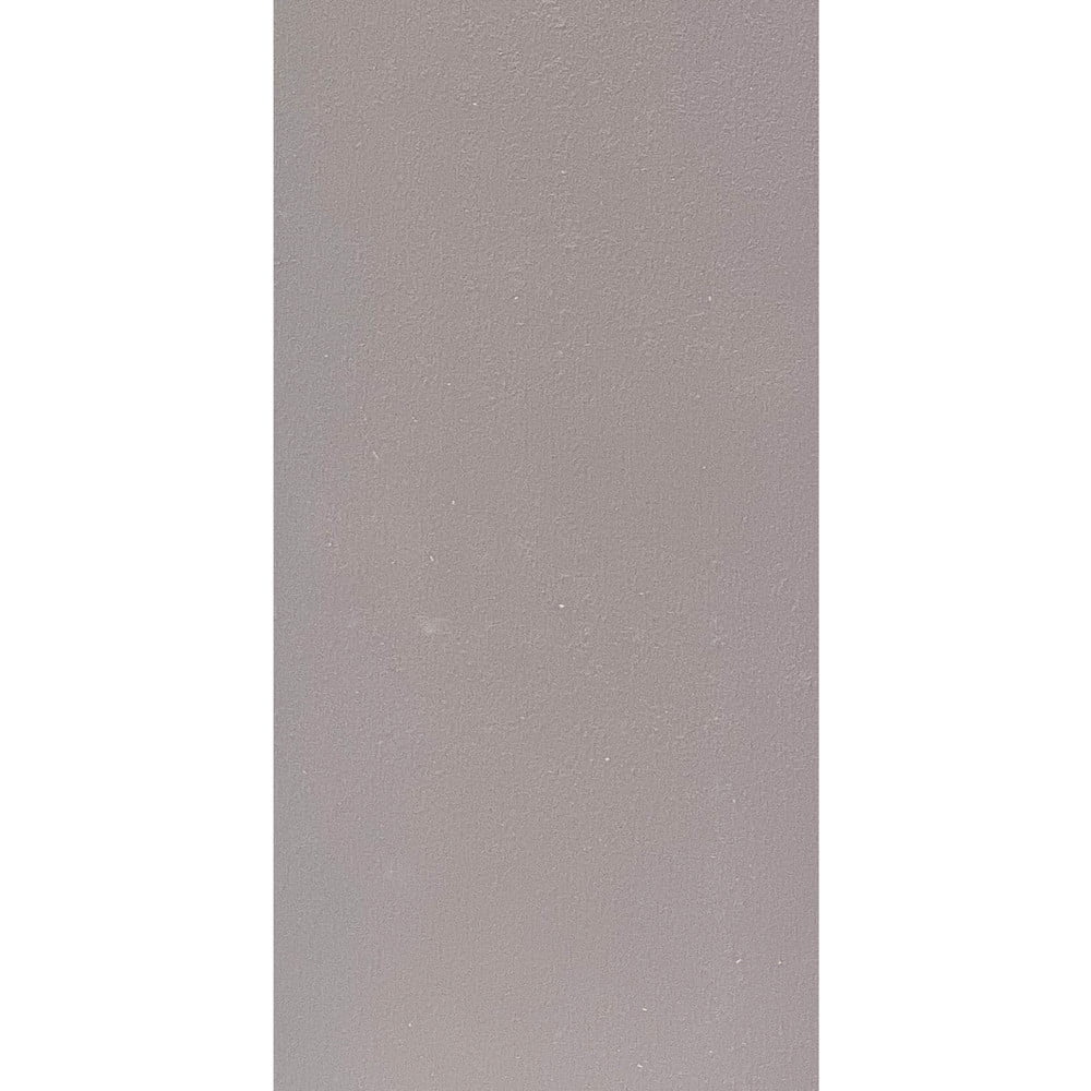 Model C1011