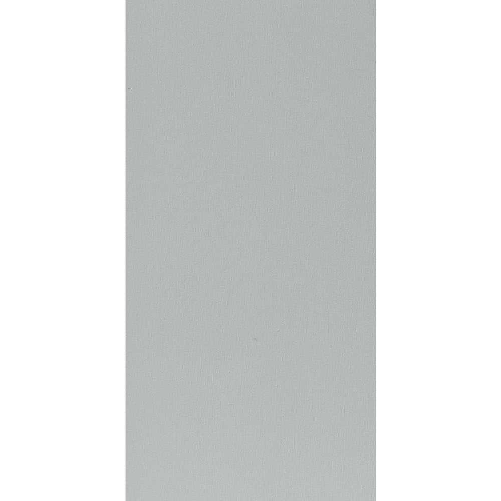 Model C1014