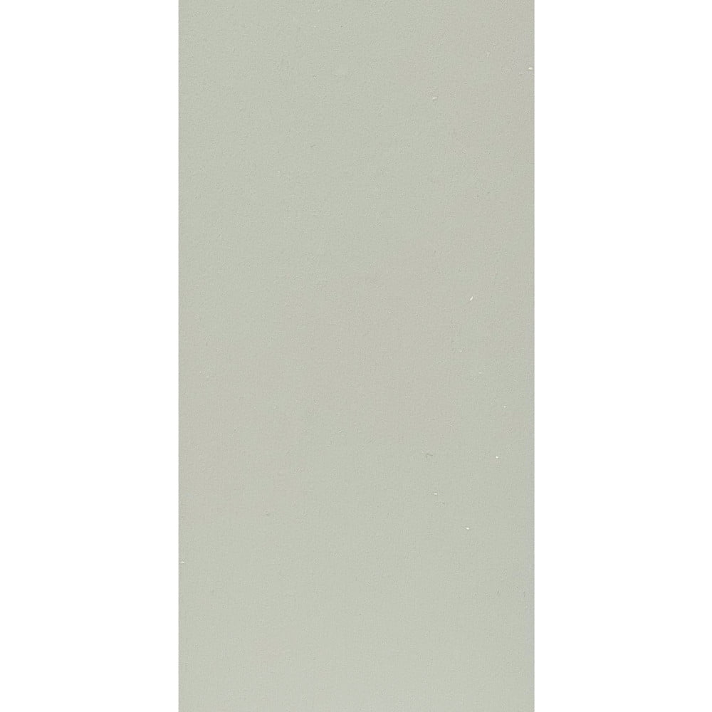 Model C1015