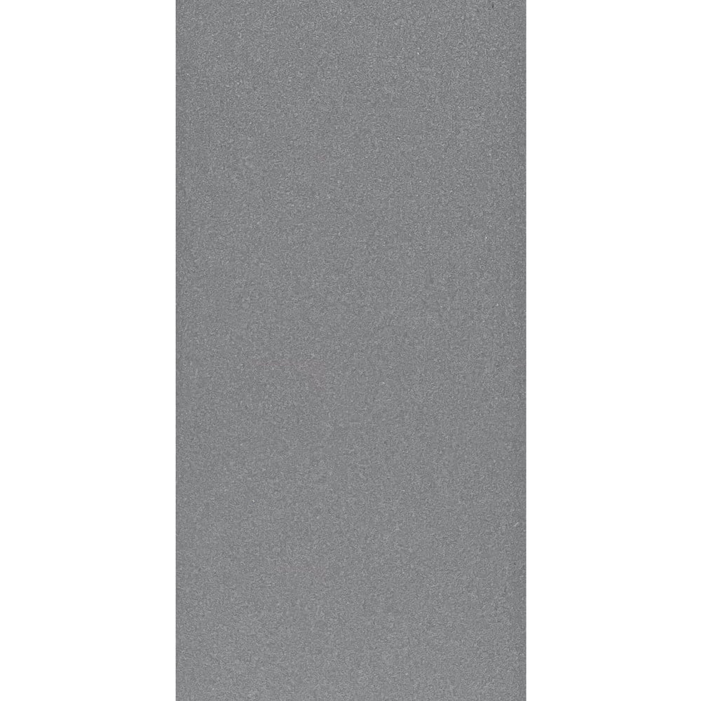 Model C1016