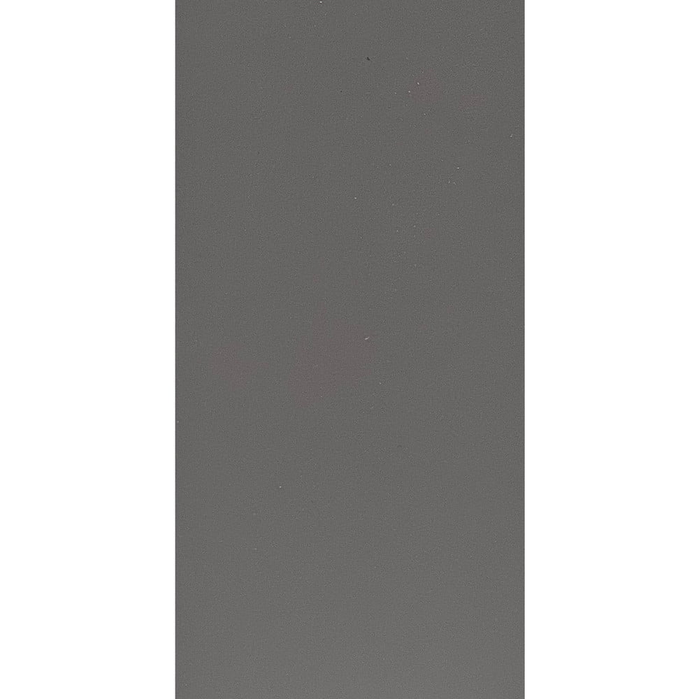 Model C1018