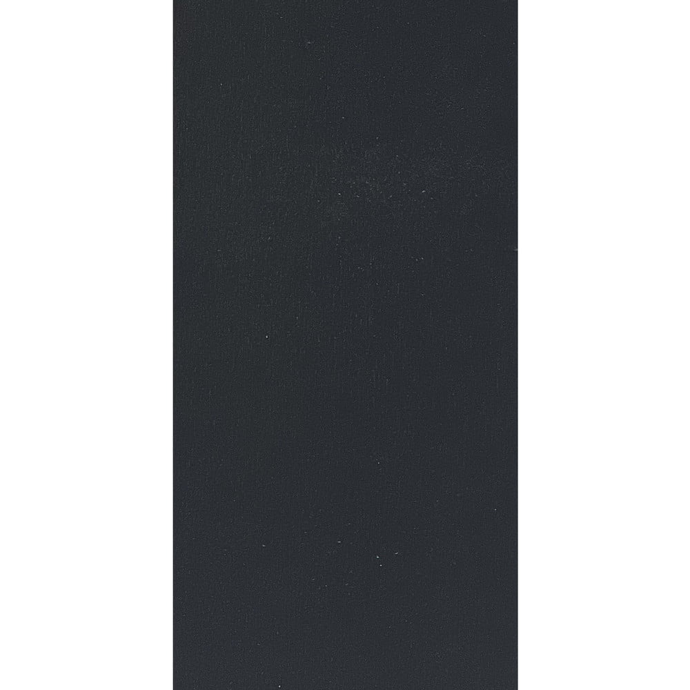 Model C1019