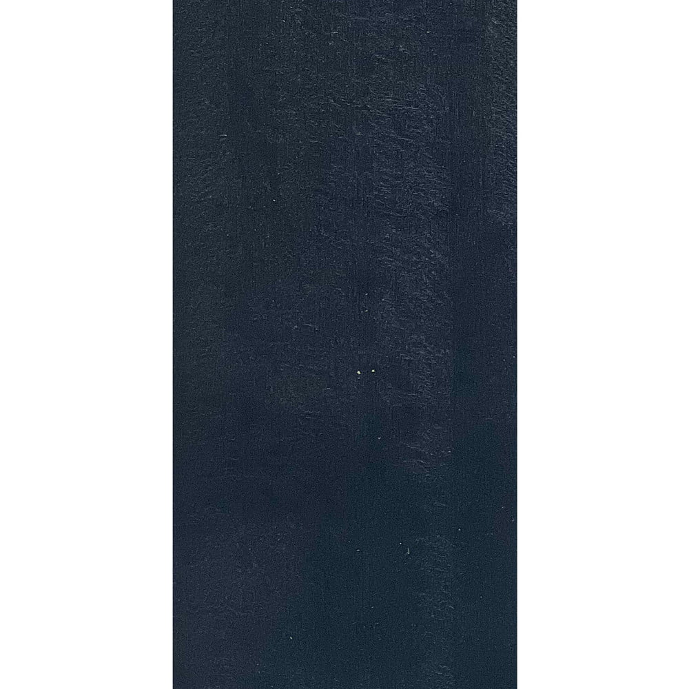 Model C1020