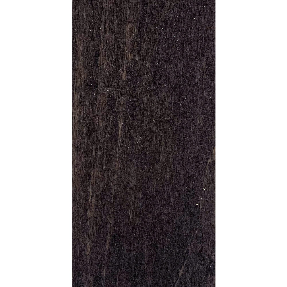 Model C1021