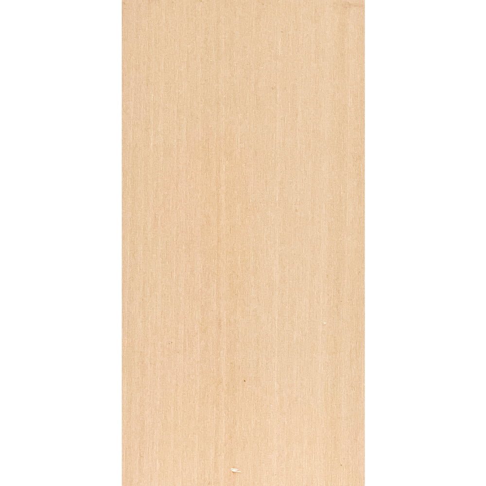 Model C1022
