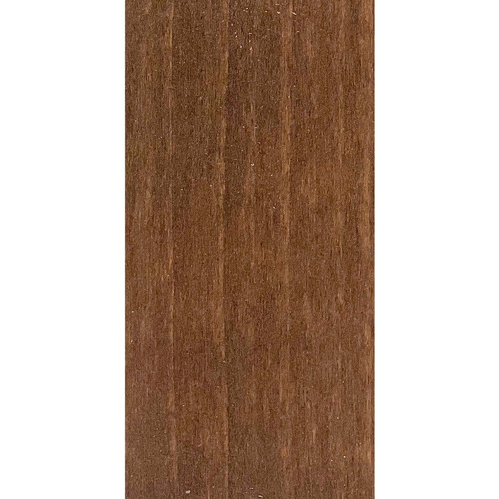 Model C1024