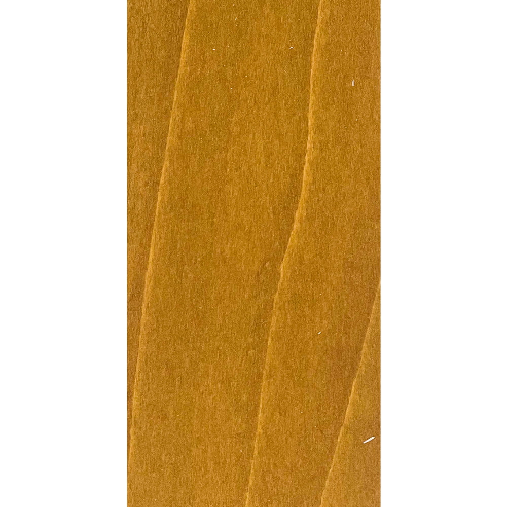 Model C1025
