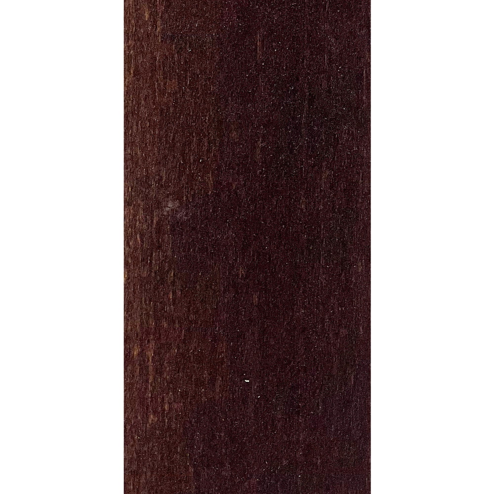 Model C1026