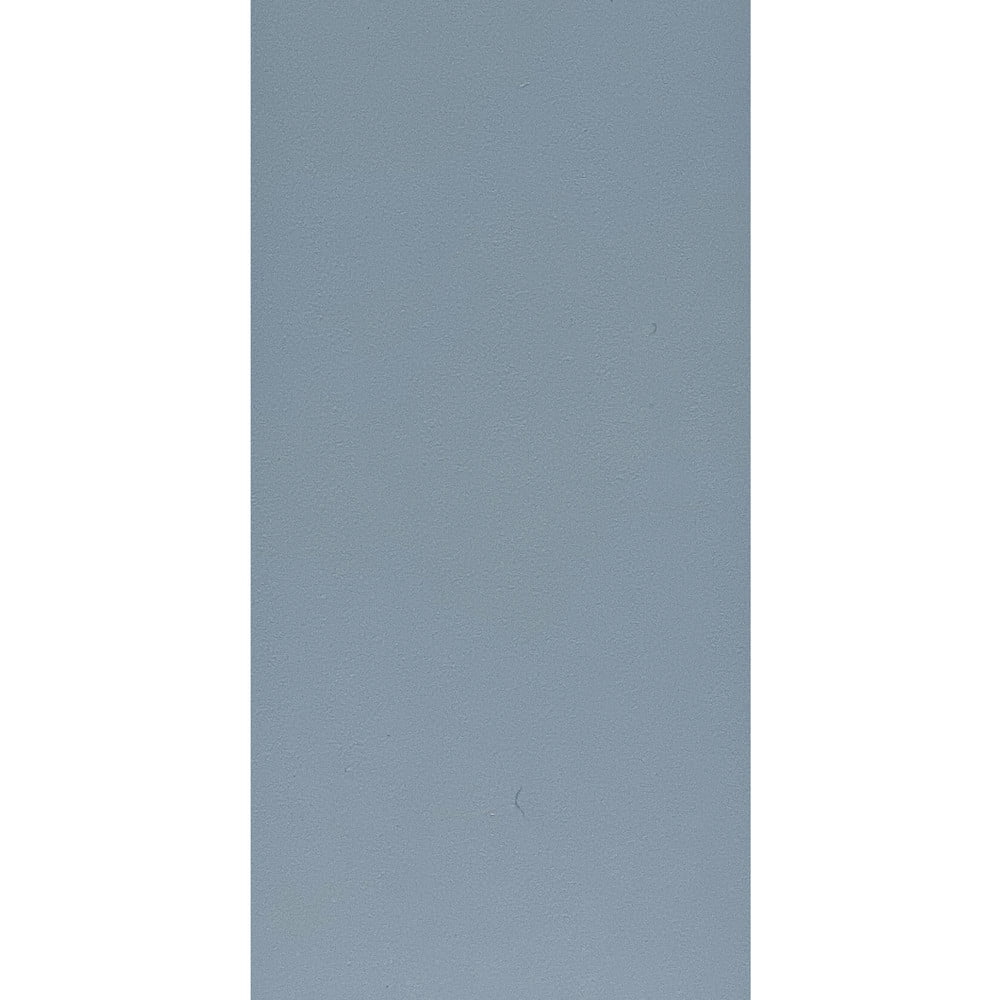 Model C1027