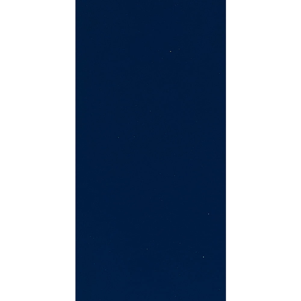 Model C1028
