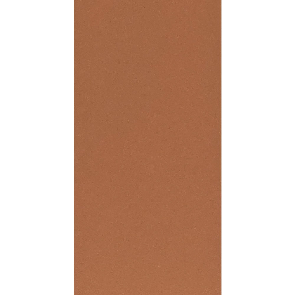 Model C1029