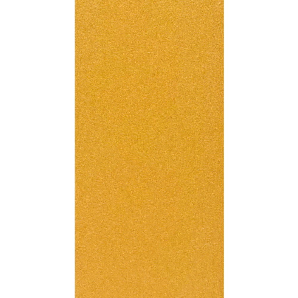 Model C1030