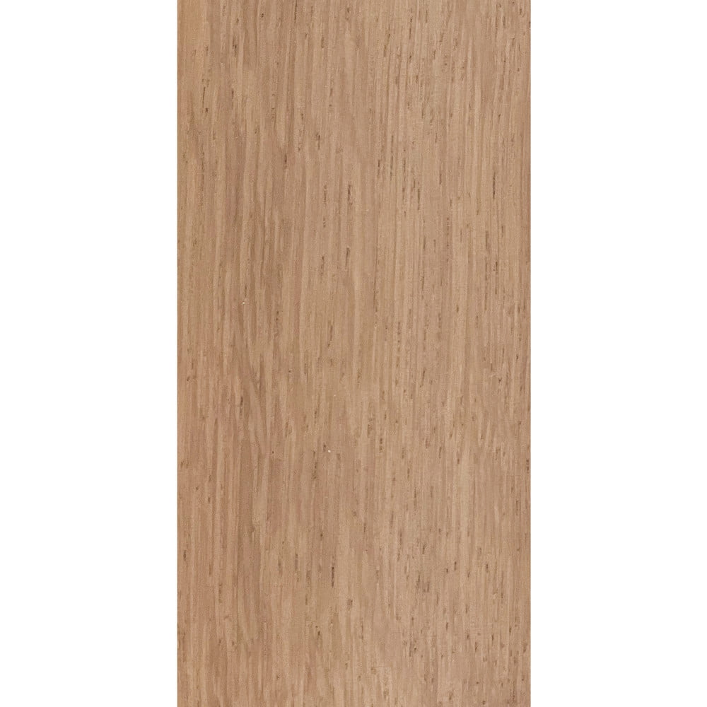 Model E3003