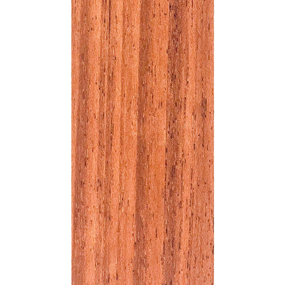 Model LA2004