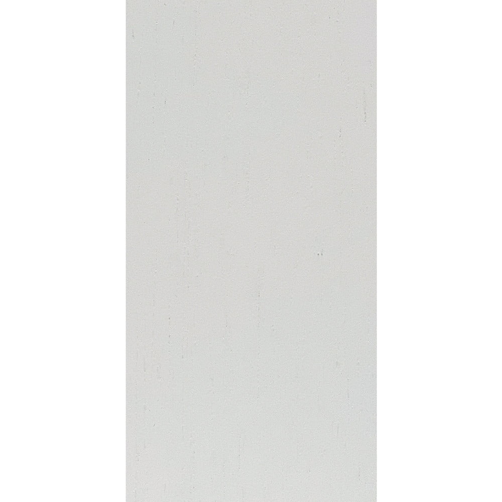 Model LA2012