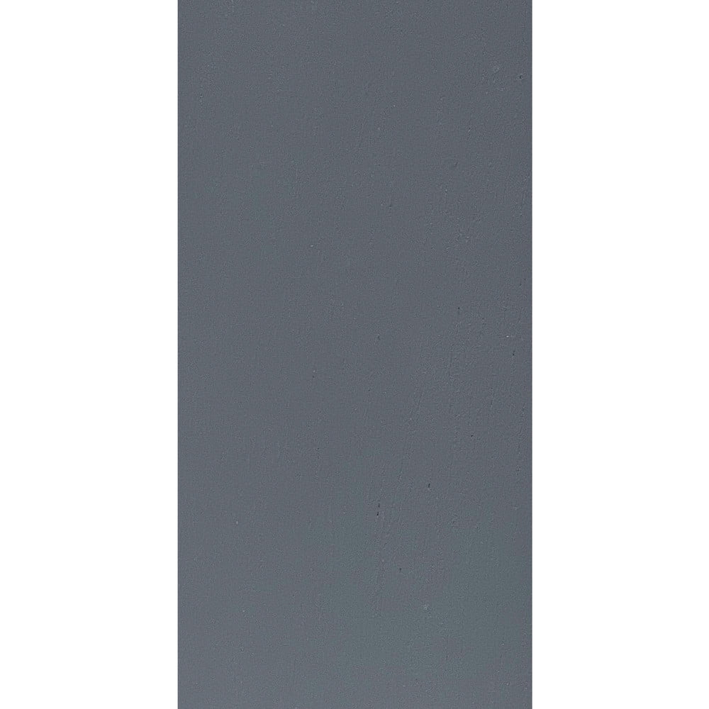 Model LA2013