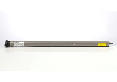 Motor Brel BLE 35-13, cu baterie