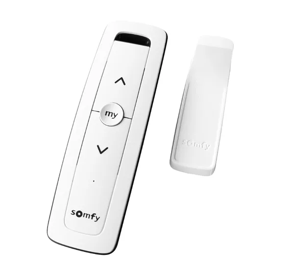Telecomanda Somfy Situo 1 IO