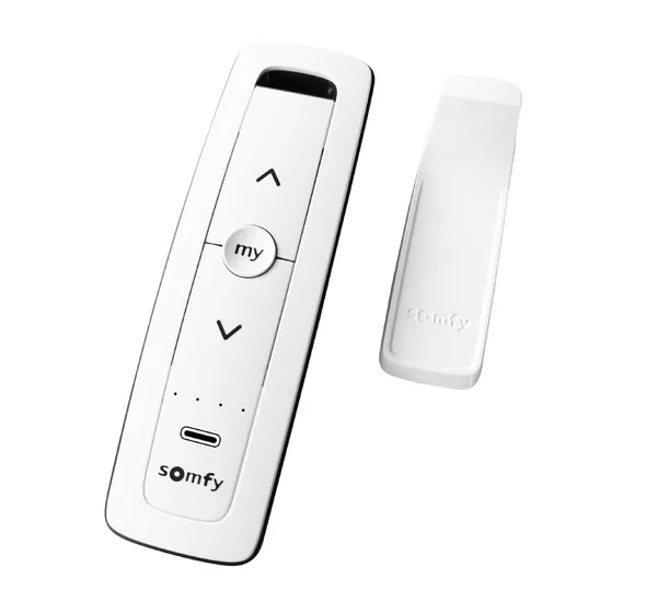 Telecomanda Somfy Situo 5 IO