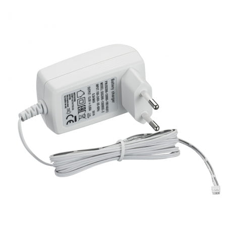 Transformator Somfy - incarcator pentru Tilt Only 50